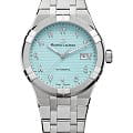 Maurice Lacroix AI6008-SS002-490-1