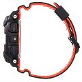 Часы Casio G-Shock GA-100BR-1A фото 2