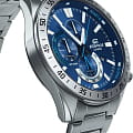 Casio EFV-620D-2A