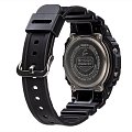 Часы Casio G-Shock DW-5600BBMA-1 фото 4