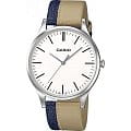 Casio MTP-E133L-7EEF