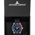 Jacques Lemans 1-2131B