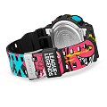 Часы Casio G-Shock GA-110LL-1ADR (GA-110LL-1A) фото 10