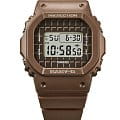 Casio BGD-565USW-5