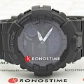 Часы Casio G-Shock GBA-800-1A фото 7