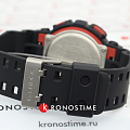 Часы Casio G-Shock GA-100-1A4DR (GA-100-1A4) фото 19