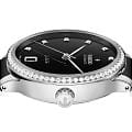 Часы Rado Centrix Automatic Diamonds R30231712 фото 3