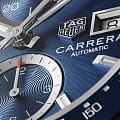 TAG Heuer CBM2112.FC6455