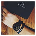 Armani Exchange AX7102