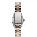Часы Beverly Hills Polo Club BP3654X.570 фото 4