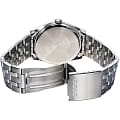 Casio MTP-1335D-1A