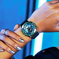Casio GM-S110LB-2A