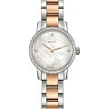 Часы Rado Coupole Classic Diamonds R22892942