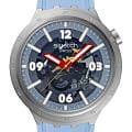 Swatch SB07S122