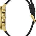 Guess GW0913G2