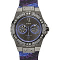 Guess W1053L8