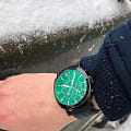 Jacques Lemans 1-1645N