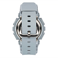 Часы Casio G-Shock GMA-S120MF-8A фото 3