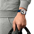 Tissot T1144171703700