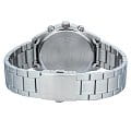 Casio MTP-E515D-1A