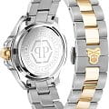 Philipp Plein PWNAA0622