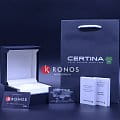 Certina C0344511605700
