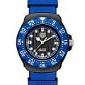 TAG Heuer WA121J.BT0012