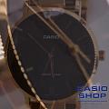 Часы Casio Collection MTP-VT01G-5BUDF (MTP-VT01G-5B) фото 8