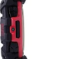 Часы Casio G-Shock GBD-100-1DR (GBD-100-1) фото 3