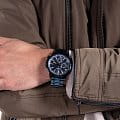 Guess GW0490G4