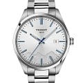 Tissot T1504101103100