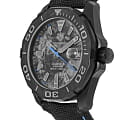 TAG Heuer WBD218C.FC6447