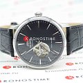 Часы Orient Classic Automatic AG02004B фото 4