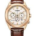 Citizen CA4593-15A