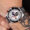 Часы Wainer Sport WA.15559-B фото 2