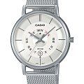 Часы Casio Collection MTP-B135M-7AVDF (MTP-B135M-7A)