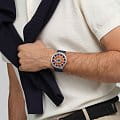 Swatch SB07S114