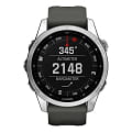 Garmin 010-02539-01