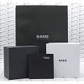 Rado R22878045
