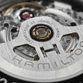Hamilton H42415591