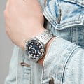 Maurice Lacroix AI6058-SS002-431-1
