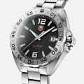 TAG Heuer WAZ1112.BA0875