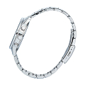 Часы Casio Collection MTP-E515D-8AVDF (MTP-E515D-8A) фото 2