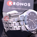 Часы Casio MTP-1222A-1A фото 4