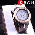 Часы Casio Pro Trek PRG-330GE-5J фото 4