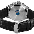 Casio EFR-527L-1A