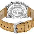 Timberland TDWGF0009602