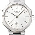 Casio SHE-4543D-7A