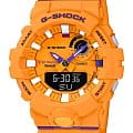 Casio GBA-800DG-9AER
