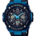 Часы Casio G-Shock GST-W300G-1A2